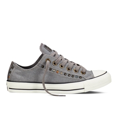 Giày Chuck Taylor All Star II Neon