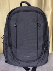 Balo Phản Trọng Lực TUCANO  Binario AGS Eco