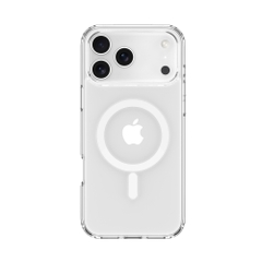 Ốp Lưng TGVIS Len Series Offical iPhone 17