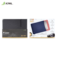 Túi Chống Sốc JCPAL Fraser