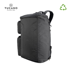 Balo Tái Chế TUCANO Desert Weekender Eco