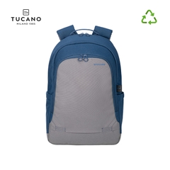 Balo Tái Chế TUCANO Bico Eco