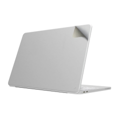 Bộ full JCPAL 2in1 Macbook Neo 13''