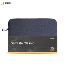 Túi Chống Sốc JCPAL SlimLite Classic