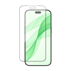 Cường Lực JCPAL Chống Ánh Sáng Xanh iPhone 18 - 18 Promax