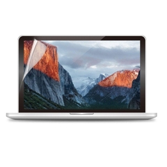 DÁN MÀN HÌNH JCPAL MACBOOK PRO 2016