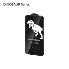 Kính Cường Lực DINO chống xước, vỡ màn hình