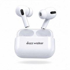 Tai Nghe Không Dây Bluetooth Jazzwalker J4 – Âm Thanh Sống Động, Công nghệ Đỉnh Cao
