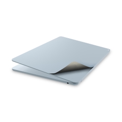 Bộ full JCPAL 5in1 Macbook Air 13.6
