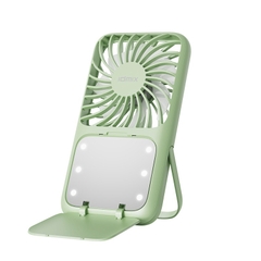Quạt Mini IDMIX F6