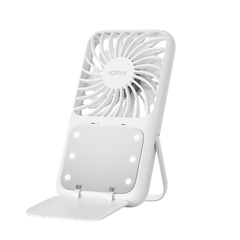 Quạt Mini IDMIX F6