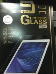 CƯỜNG LỰC MOCOLL 2.5D IPAD