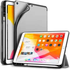BAO DA ESR REBOUND PENCIL IPAD