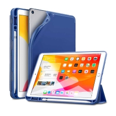 BAO DA ESR REBOUND PENCIL IPAD