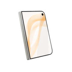 Preserver Tempered Glass Screen Protector - Iphone Duo