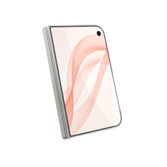 IClara Tempered Glass Screen Protector - Iphone Duo