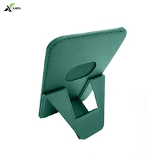 Đế đỡ XIIEN X-STICK Phone stand cover with magnetic