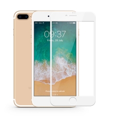 CƯỜNG LỰC JCPAL IPHONE 6/7/8