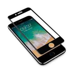 CƯỜNG LỰC JCPAL IPHONE 6/7/8