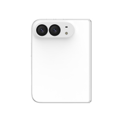 Preserver Camera Lens Protector Transparent - Iphone Duo