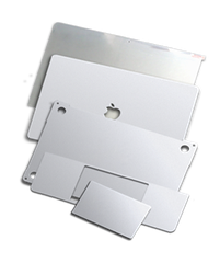 Bộ Full MOCOLL 6in1 Macbook