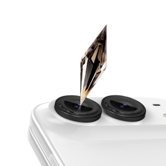 Preserver Camera Lens Protector Night Sky - Iphone Duo