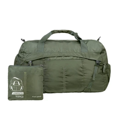 Túi Xách TUCANO Compatto Eco Duffle 54L