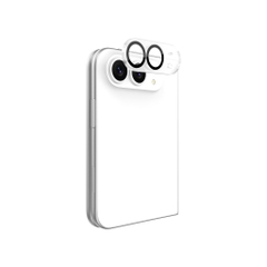 IClara Camera Lens Protector - Iphone Duo