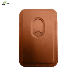 Đế đỡ XIIEN X-CARD Phone stand cover with magnetic