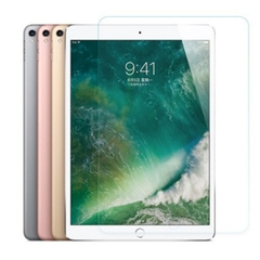 PRESERVER CLASSIC GLASS SCREEN PROTECTOR FOR IPAD PRO 10.5