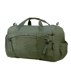 Túi Xách TUCANO Compatto Eco Duffle 54L