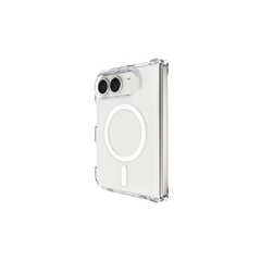DualPro MagSafe Compatible Case - Iphone Duo