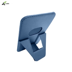 Đế đỡ XIIEN X-STICK Phone stand cover with magnetic