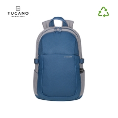 Balo Tái Chế TUCANO Bip Eco