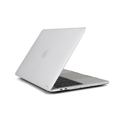 Ốp JCPAL Macguard Macbook Pro 15