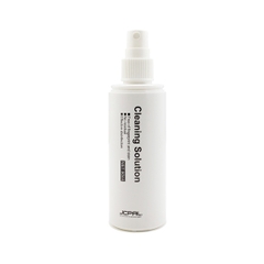 DUNG DỊCH JCPAL CLEANING SOLUTION