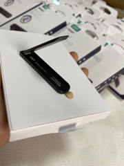 Đế Đỡ Điện Thoại ESR Boost Kickstand