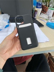 ỐP ESR WALLET ARMOR IPHONE 11