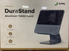 Giá Đỡ JCPAL DuoStand Aluminum - Pad