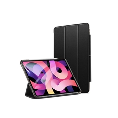 BAO DA ESR IPAD AIR 4 2020 ASCEND TRIFOLD WITH MAGNETIC CLASP