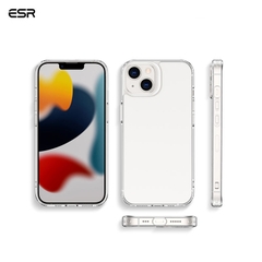 Ốp ESR Ice Shield iPhone 13