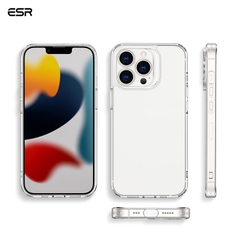 Ốp ESR Ice Shield iPhone 13