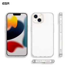Ốp ESR Project Zero iPhone 13
