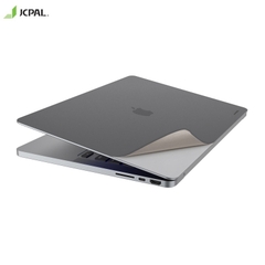 Bộ full JCPAL 5in1 Macbook Pro 14
