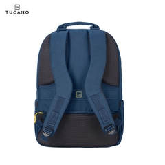 Balo tái chế Tucano Bizip Eco