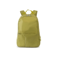 BALO SIÊU NHẸ TUCANO COMPATTO BACKPACK