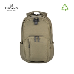 Balo Tái Chế TUCANO Flash Eco