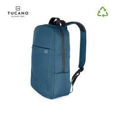 Balo Tái Chế TUCANO Loop Eco