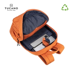 Balo Tái Chế TUCANO Bit Eco