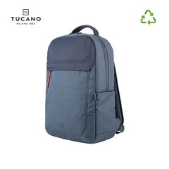 Balo Tái Chế TUCANO Hop Eco